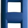 TRAPFENDER 2 TREDEN BLAUW